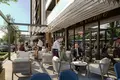 Apartamento 1 habitacion 60 m² Bornova, Turquía