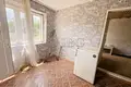 Haus 5 zimmer 100 m² Baltschik, Bulgarien