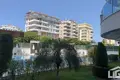 Квартира 2 комнаты 70 м² Махмутлар, Турция