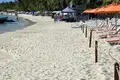 2 bedroom condo 123 m² West Bay, Honduras