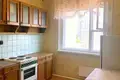 Wohnung 3 Zimmer 63 m² Minsk, Weißrussland