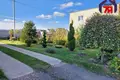 Квартира 3 комнаты 83 м² Смолевичи, Беларусь