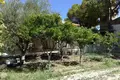 Cottage 2 bedrooms 99 m² Municipality of Xylokastro and Evrostina, Greece