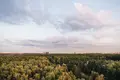 Studio 1 chambre 28 m² Moscou, Russie