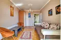 Mieszkanie 4 pokoi 117 m² Sveti Stefan, Czarnogóra