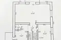 House 260 m² Smilavicki sielski Saviet, Belarus