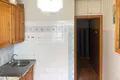 Apartamento 3 habitaciones 72 m² Minsk, Belarús