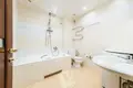 Apartamento 3 habitaciones 66 m² Minsk, Belarús