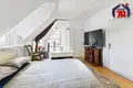 Dom wolnostojący 341 m² Mińsk, Białoruś