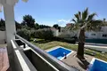 Hotel 710 m² en Nikiti, Grecia