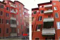 Wohnung 4 Zimmer  Milan, Italien