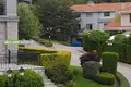 Casa 320 m² Pancharevo, Bulgaria