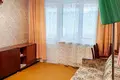 Квартира 2 комнаты 41 м² Гомель, Беларусь