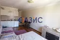 Appartement 39 m² Nessebar, Bulgarie