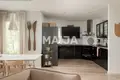 4 bedroom house 158 m² Muurame, Finland