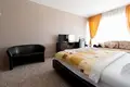 Hotel 3 000 m² en Ulcinj, Montenegro
