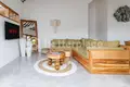 2 bedroom Villa  Tibubeneng, Indonesia