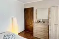 3 room apartment 66 m² Minsk, Belarus