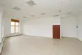 Commercial property 5 rooms 80 m² in Rzeszow, Poland