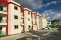 Propiedad comercial 1 308 m² en Santo Domingo Province, República Dominicana