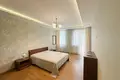 3 room apartment 100 m² Minsk, Belarus