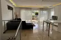 Mieszkanie 4 pokoi  Alanya, Turcja