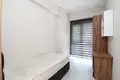 2 bedroom apartment 61 m² Nilufer, Turkey