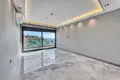 Haus 7 zimmer 519 m² Alanya, Türkei