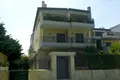 Maison de ville 7 chambres 470 m² Municipality of Elliniko - Argyroupoli, Grèce