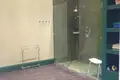 House  municipalnyj okrug Istra, Russia