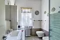 Mieszkanie 3 pokoi 105 m² Sirmione, Włochy