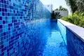 3 bedroom villa  Koinoteta Agiou Tychona, Cyprus