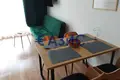 Квартира 48 м² Несебр, Болгария