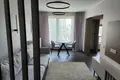 Apartamento 2 habitaciones 66 m² Kopisca, Bielorrusia