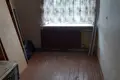 3 room apartment 62 m² Aziarnica, Belarus