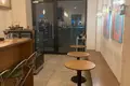 Appartement 68 m² Varsovie, Pologne