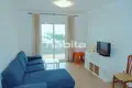 2 bedroom apartment 65 m² Fuengirola, Spain