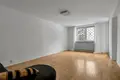 Wohnung 3 Zimmer 69 m² Warschau, Polen