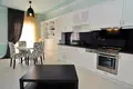 1 room apartment 110 m² Eastern Macedonia and Thrace, Greece