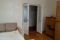 Apartamento 3 habitaciones 68 m² Babinicy, Bielorrusia