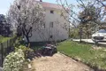 Dom wolnostojący 10 pokojów 412 m² Belgrad, Serbia