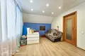 7 room house 170 m² Minsk, Belarus