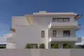 2 bedroom house  Chania Municipality, Greece