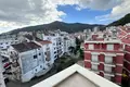 Mieszkanie 2 pokoi 60 m² Czarnogóra, Czarnogóra