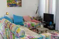 2 bedroom penthouse 65 m² Esentepe, Northern Cyprus
