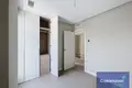 Penthouse  el Campello, Hiszpania