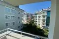 Квартира 1 комната 380 м² Алания, Турция