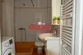 Студия 1 комната 50 м² в Kavala Municipality, Греция