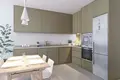 2 bedroom apartment 105 m² Manilva, Spain