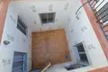 4 bedroom house 268 m² Alhaurin el Grande, Spain